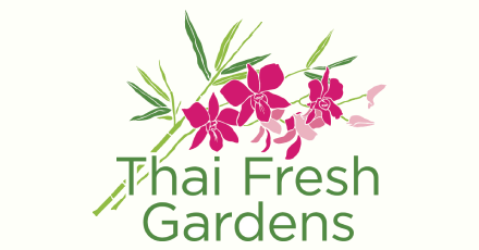 Thai Fresh Gardens -