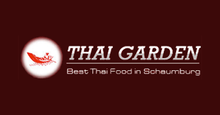 Thai Garden Delivery In Schaumburg Delivery Menu Doordash