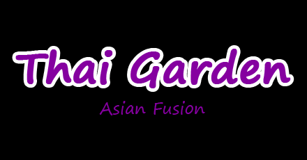 Thai Garden Asian Fusion Delivery In Aurora Delivery Menu Doordash
