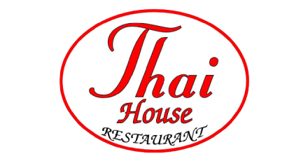  Thai House Restaurant (Hampton)