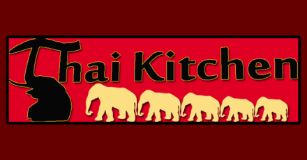 Thai Kitchen (U.S. 206)