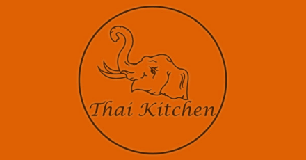 Thai Kitchen I (Bridgewater Township)
