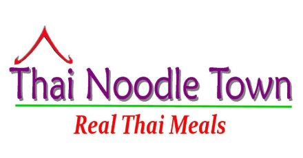 Thai Noodle Town (Stonegate Road)