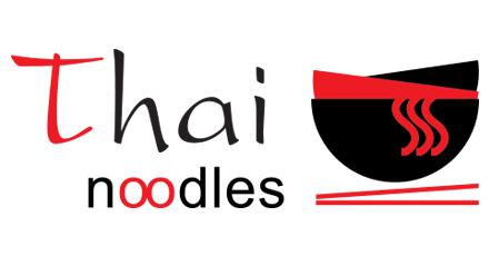 Thai Noodles (5800 Preston Hwy)