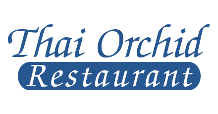 Thai Orchid Restaurant 3027 Lemay Ferry Road - Order Pickup and Delivery