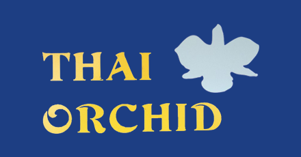 Thai Orchid Restaurant (Providence Road)