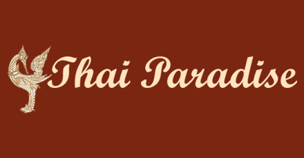 Thai Restaurant San Gabriel Ca Thai Restaurant San Gabriel Ca