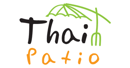 Thai Patio Delivery In Mesa Delivery Menu Doordash