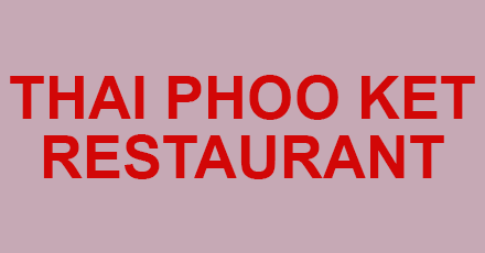 Thai Phooket Delivery In Goodlettsville Delivery Menu Doordash