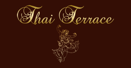 Thai Terrace Cuisine (Sewell)