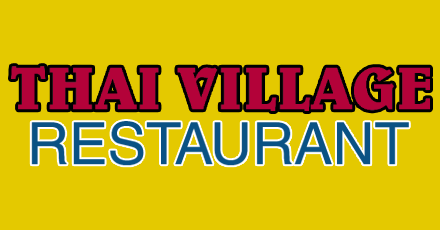 Thai Village Restaurant Delivery in Anchorage - Delivery ...