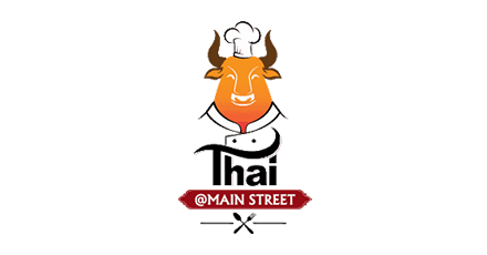 Thai At Main Street Delivery In Durham Delivery Menu Doordash