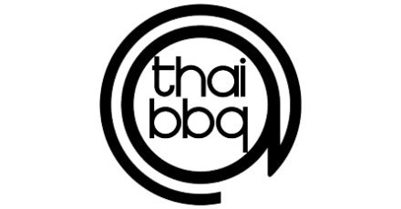 @ Thai Bbq (Murrieta Hot Springs Rd)-