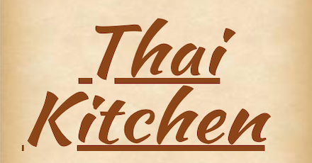 Thai Kitchen Delivery Takeout 16909 Lakeside Hills Plaza Omaha Menu Prices Doordash