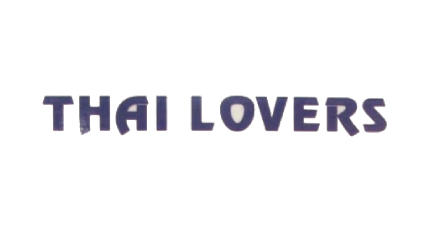 Thai Lovers Delivery In San Jose Delivery Menu Doordash