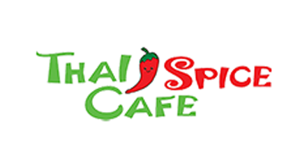 Thai Spice Cafe 