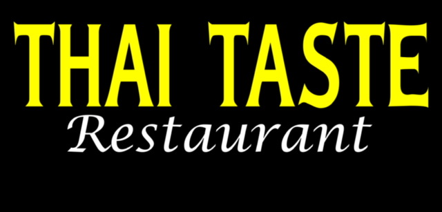 Thai Taste Restaurant (San Ramon) 
