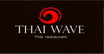 Thai Wave Delivery in Huntington Beach - Delivery Menu - DoorDash