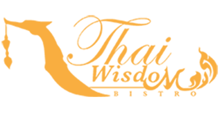Thai Wisdom Bistro (Kirkland)
