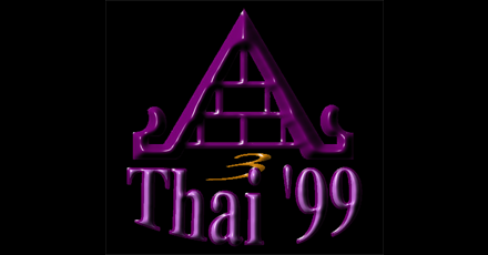 Thai 99 Kitchen