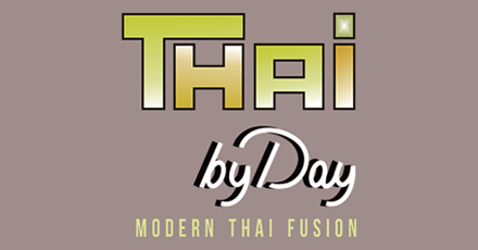 Thai By Day Delivery In Edmonds Delivery Menu Doordash