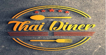 [DNU][[COO]] - Thai Diner (Queenston Rd.)