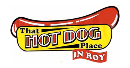 That Hot Dog Place In Roy Roy Ut That Hot Dog Place In Roy Roy Ut