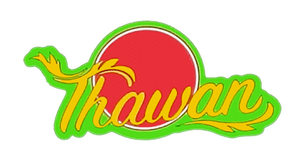 Thawan Thai (34Th Ave)-
