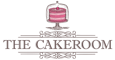 The Cakeroom Bakery Delivery in Washington, DC - Restaurant Menu ...