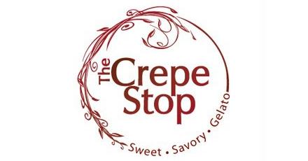 The Crepe Stop (San Carlos)