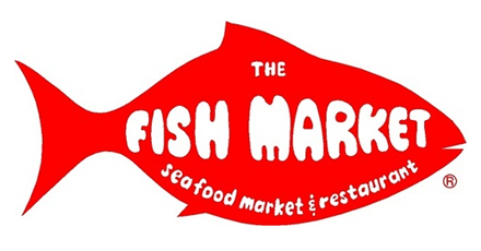 The Fish Market (Solana Beach)