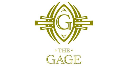 The Gage 24 South Michigan Avenue - Order Pickup and Delivery