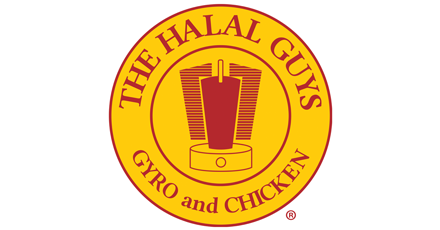 The Halal Guys (284 - Bethesda, MD)