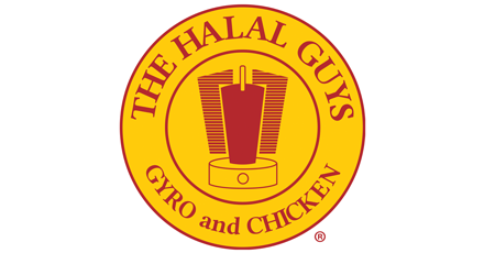 The Halal Guys Delivery In Washington Delivery Menu Doordash