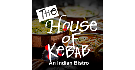 kebab house delivery kebab house delivery