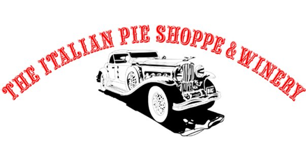 Italian Pie Shoppe (Saint Paul)