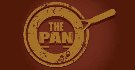 The Pan 1425 Artesia Boulevard - Order Pickup and Delivery