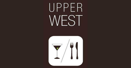 Upper West Restaurant