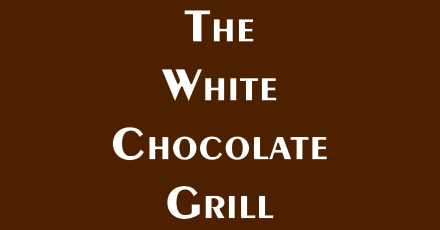 The White Chocolate Grill (Mayo Blvd)