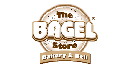The Bagel Store
