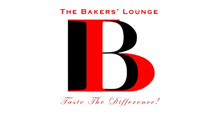The Baker's Lounge