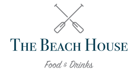 The Beach House (Hope St)