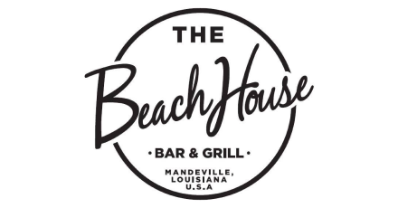 The Beach House Bar & Grill