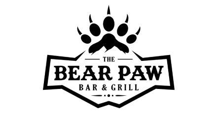 Bear Paw Bar & Grill (Anchorage)