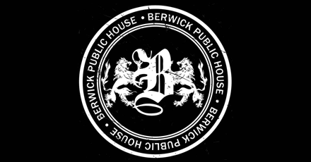 The Berwick Public House