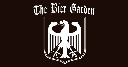 The Bier Garden Delivery In Portsmouth Delivery Menu Doordash