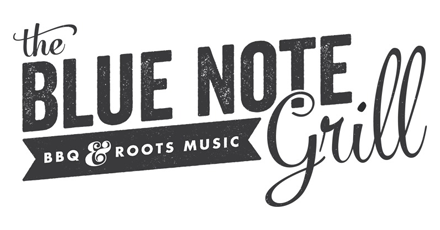 The Blue Note Grill (Durham)