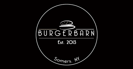 The Burger Barn Delivery In Delivery Menu Doordash