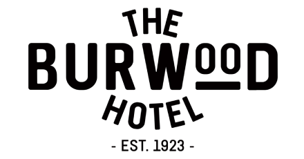 The Burwood Hotel (121 Burwood Rd)
