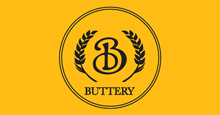 The Buttery (Santa Cruz)